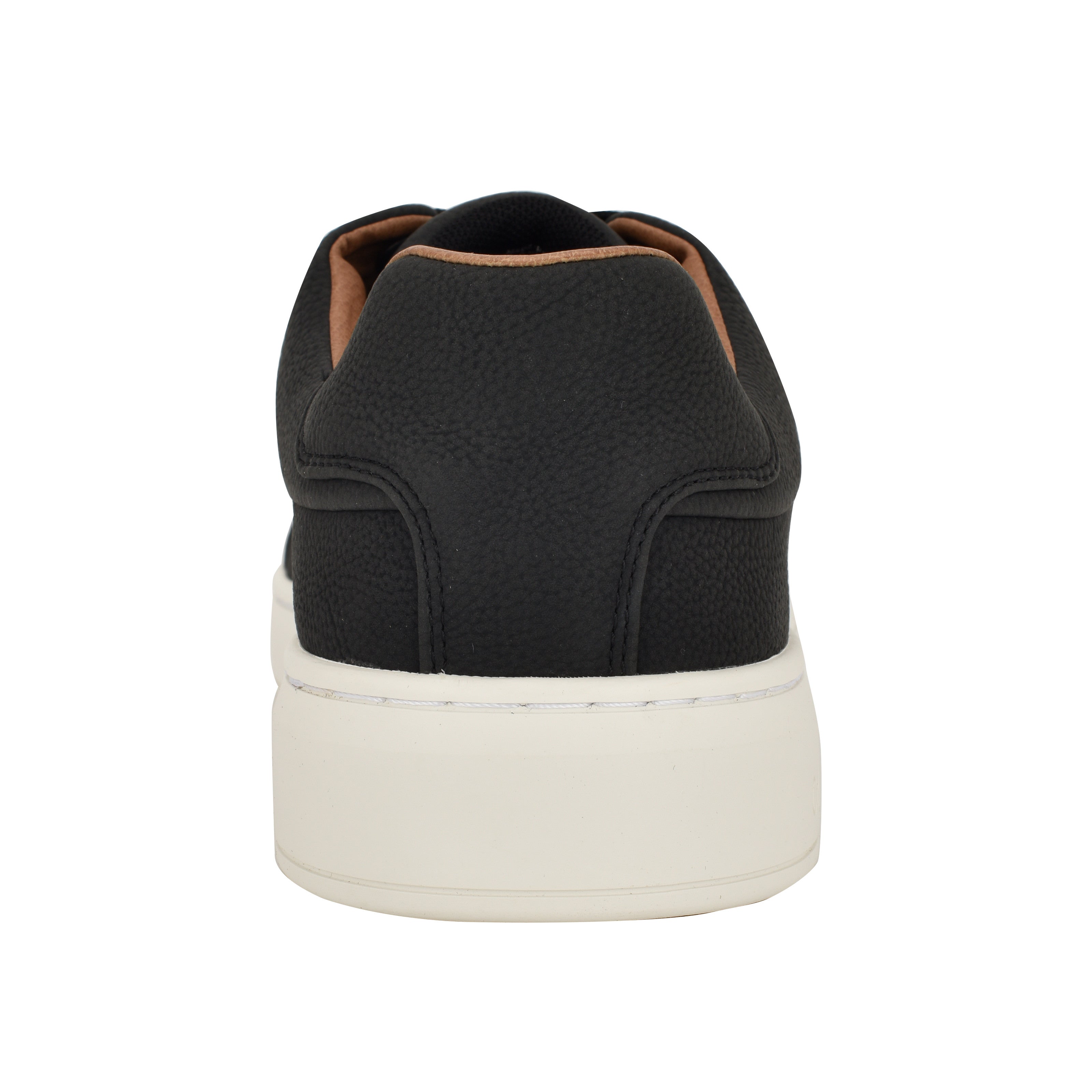 Calvin Klein Men's Wivlo In Black M