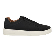 Calvin Klein Men's Wivlo In Black M