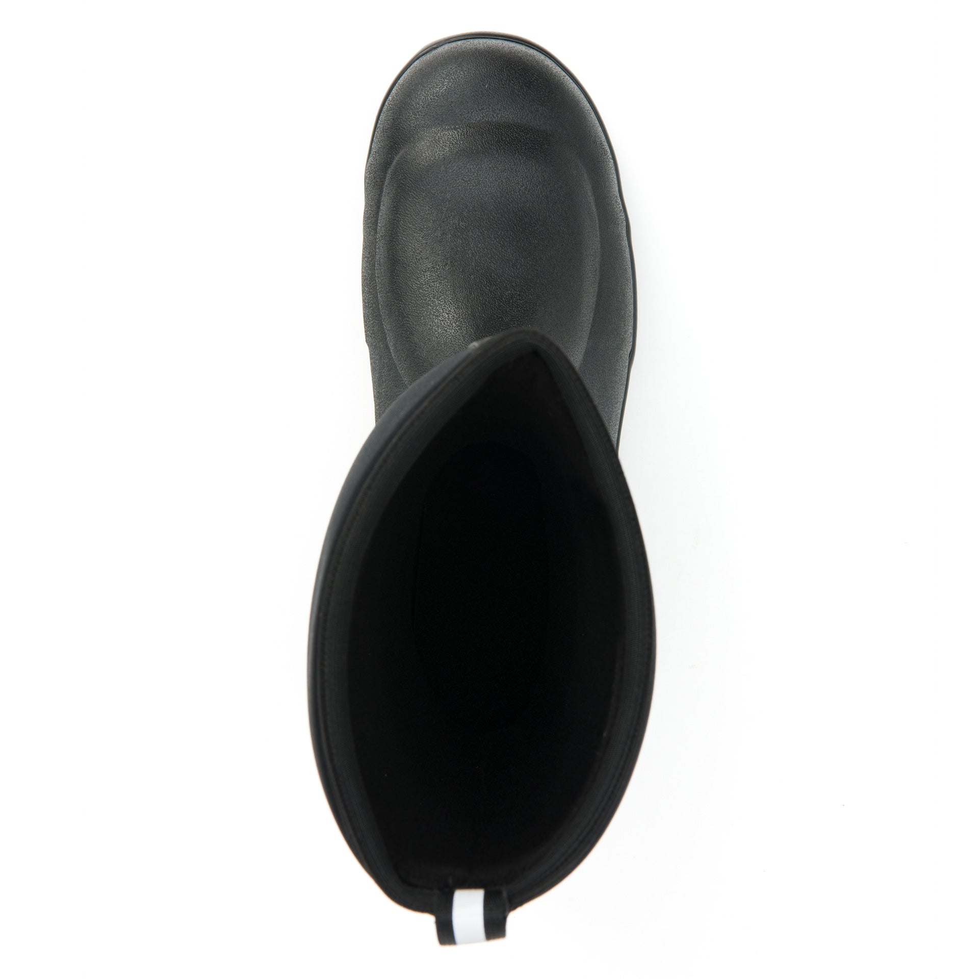Muck Men's Chore Met Guard Extreme Csa  Chore Men In Black M