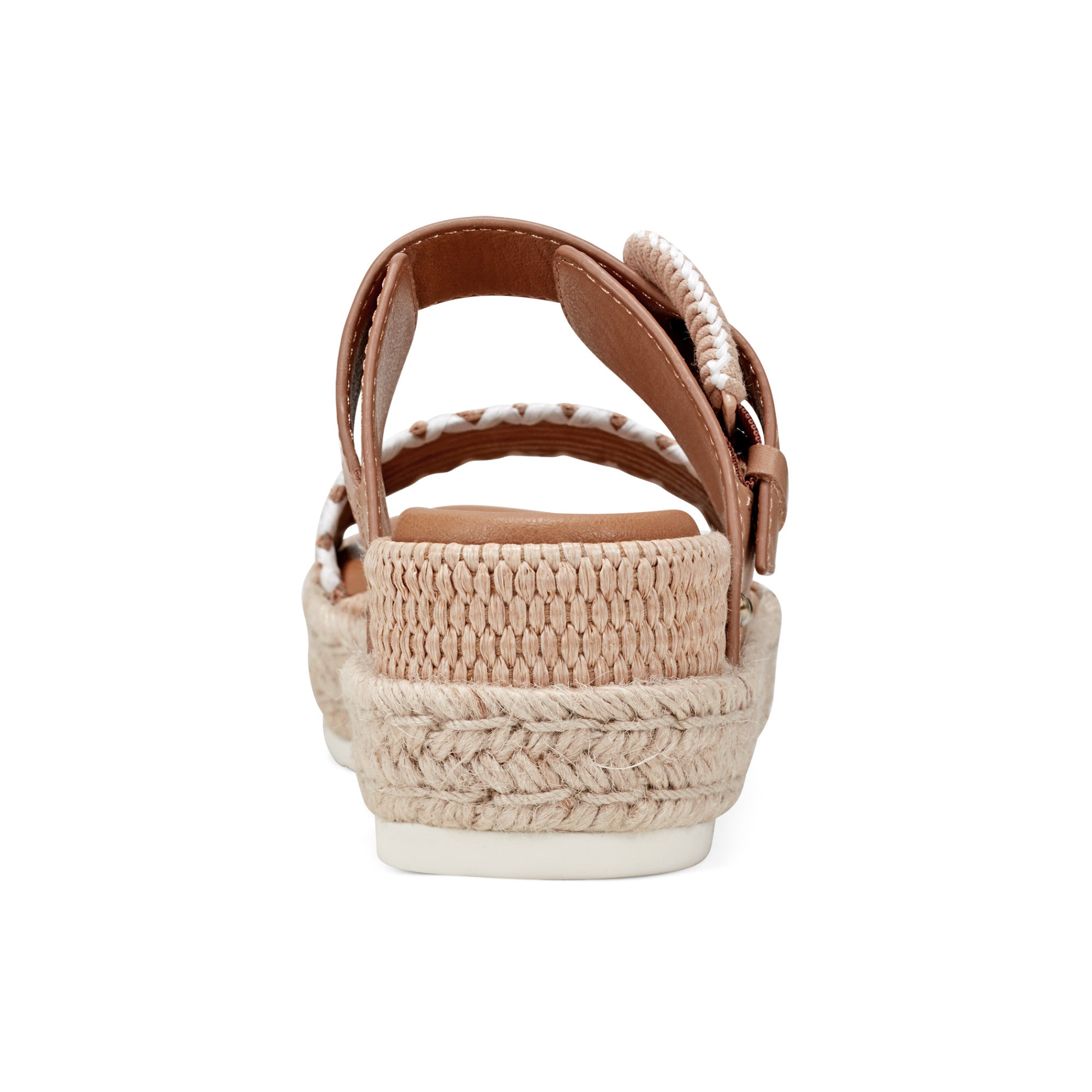 Earth Women's Colla M In Honey