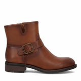 Frye  Women's Cormac Cormac Brown M