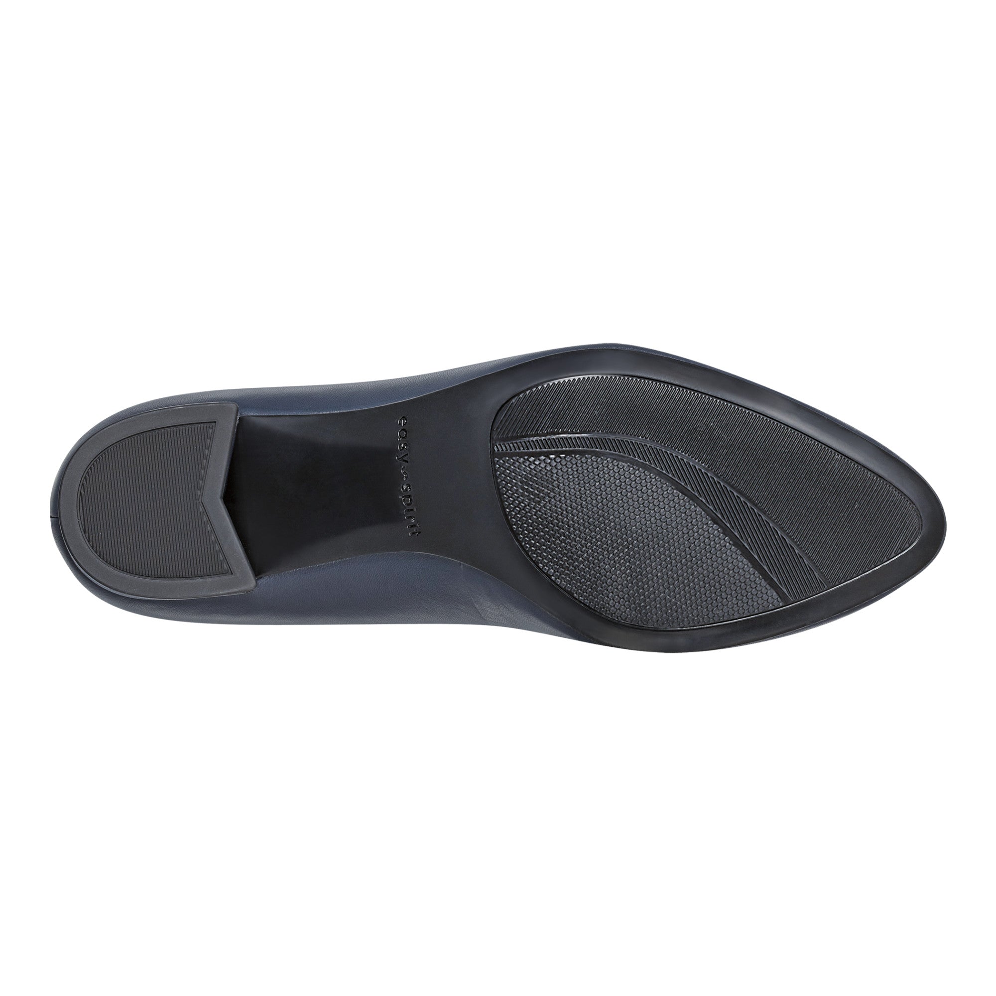 Easy Spirit Women's Cosma In Navy/Cationic M