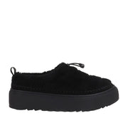 Cougar  Women's Arlo Cougar Footwear Black M