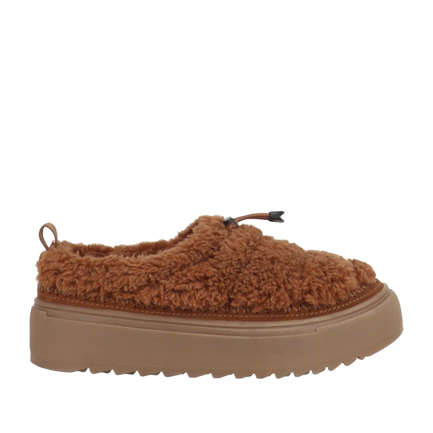 Cougar  Women's Arlo Cougar Footwear Brown M