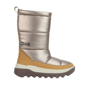 Cougar  Women's Baneta Cougar Footwear Brown M