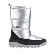 Cougar  Women's Baneta Cougar Footwear Silver M
