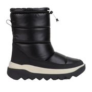 Cougar  Women's Bara Cougar Footwear Black M