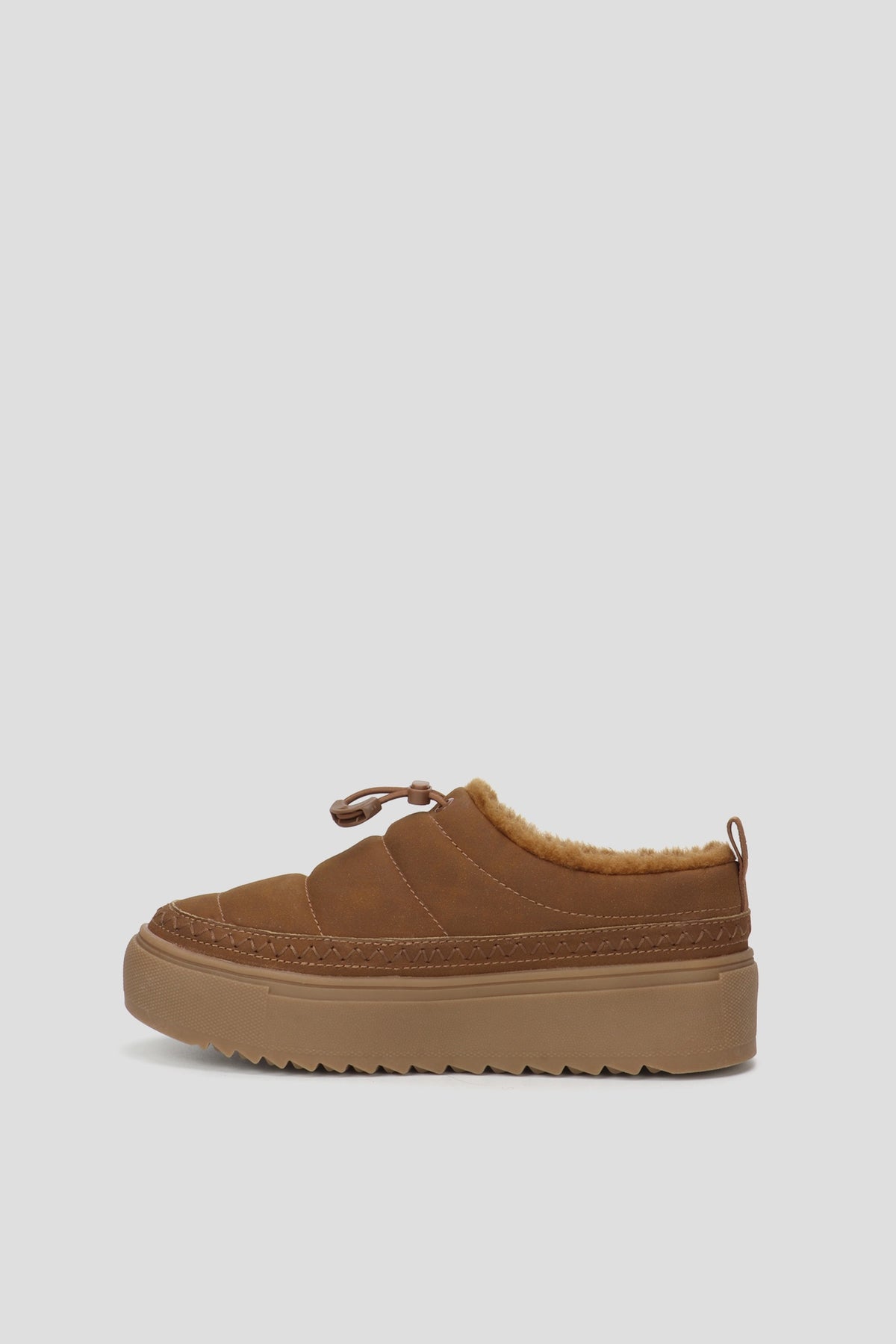 Cougar Women's Arlo S In Butternut M