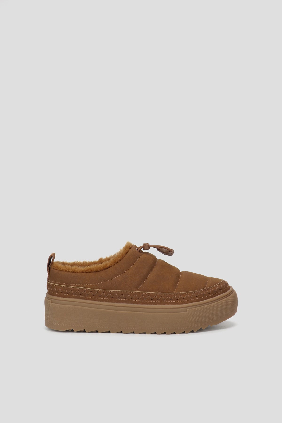 Cougar Women's Arlo S In Butternut M