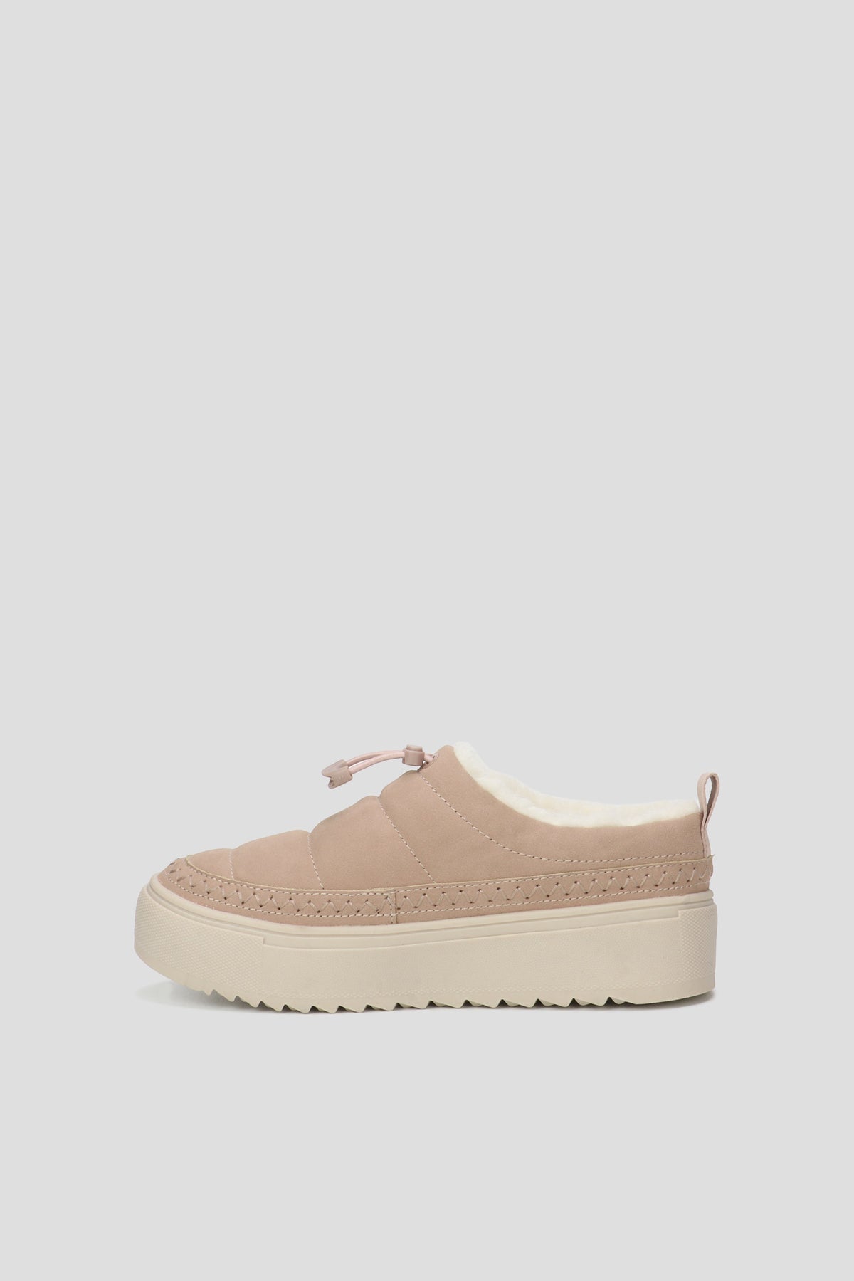 Cougar Women's Arlo S In Mauve M