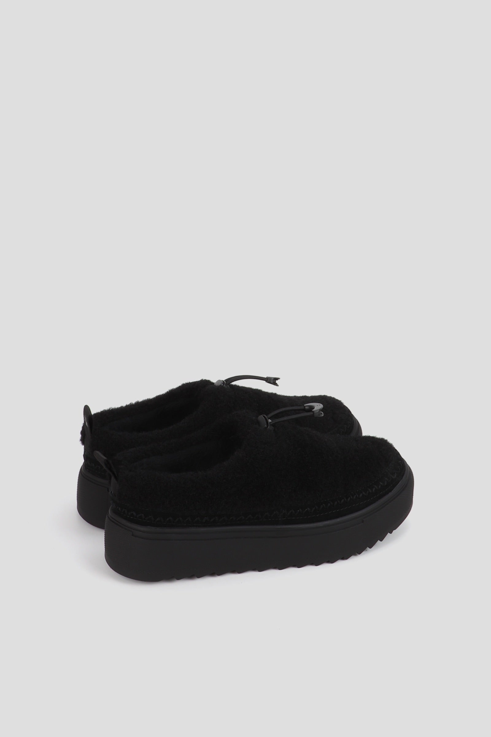 Cougar Women's Arlo In Black M