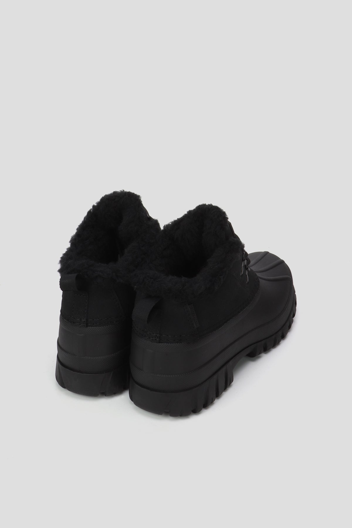 Cougar Women's Cassia In Black M