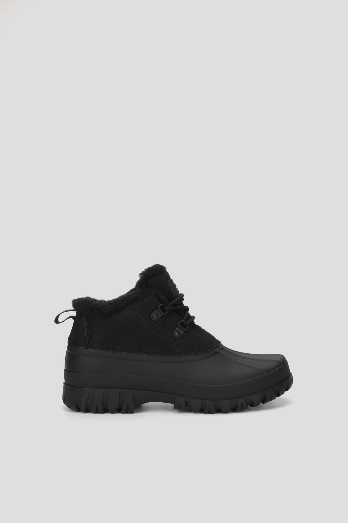 Cougar Women's Cassia In Black M