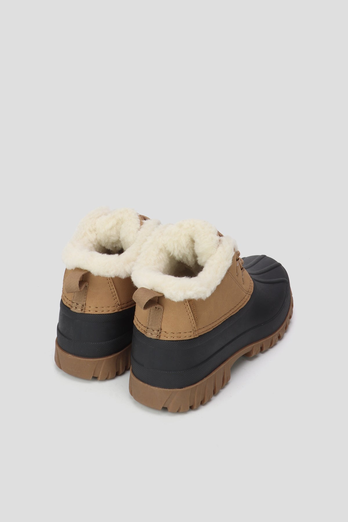 Cougar Women's Cassia In Burro M