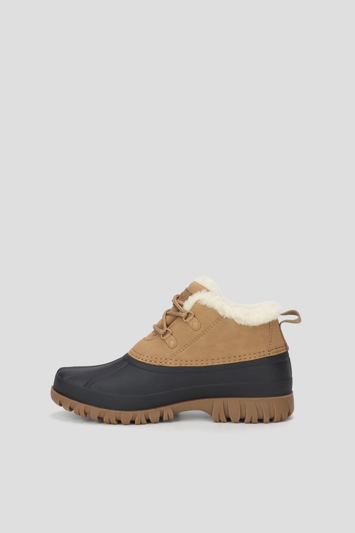 Cougar Women's Cassia In Burro M
