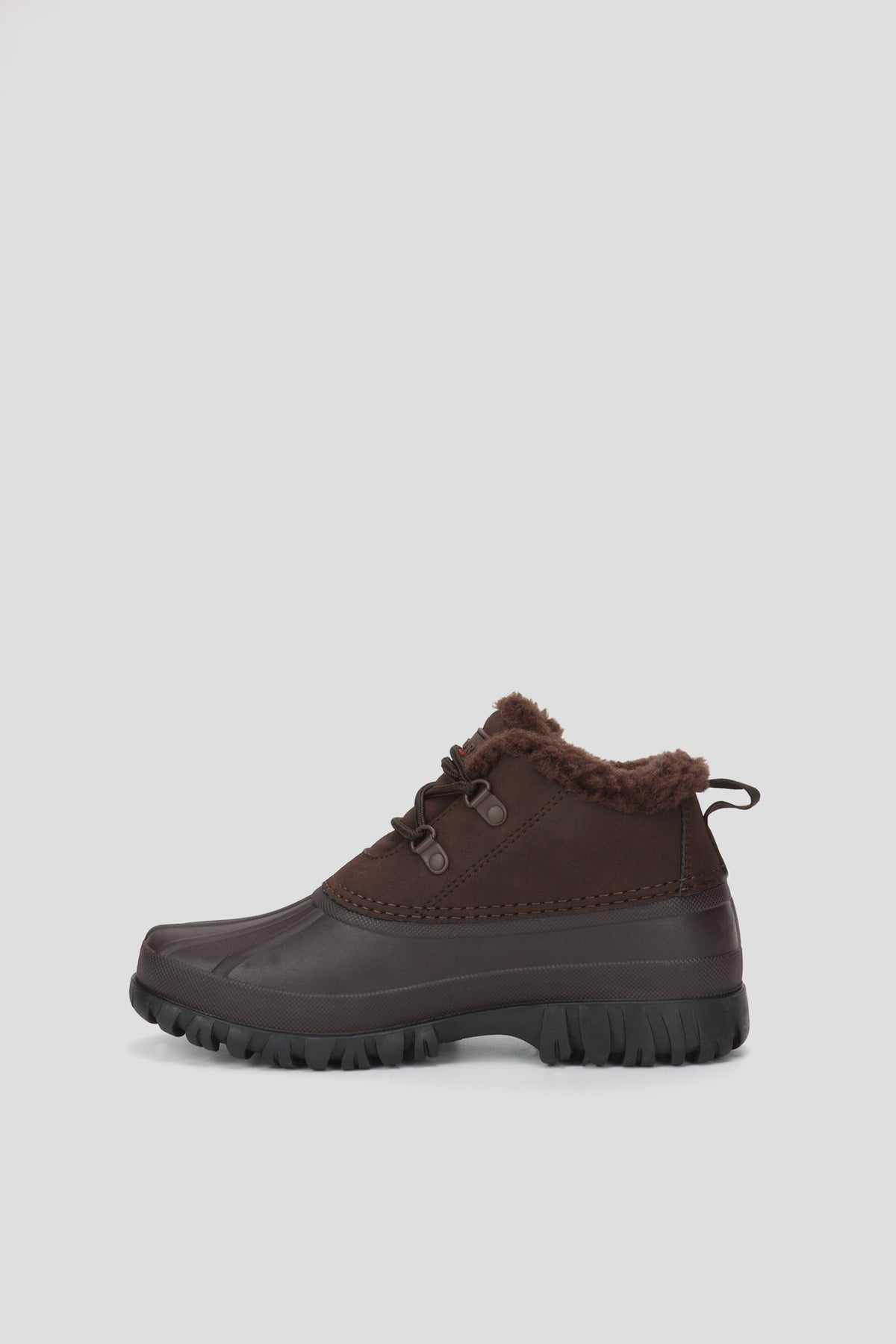 Cougar Women's Cassia In Chocolate M