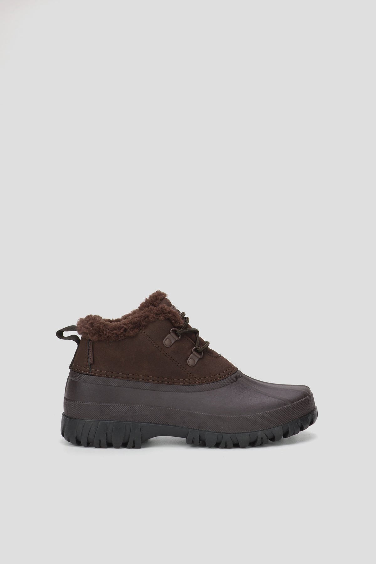 Cougar Women's Cassia In Chocolate M