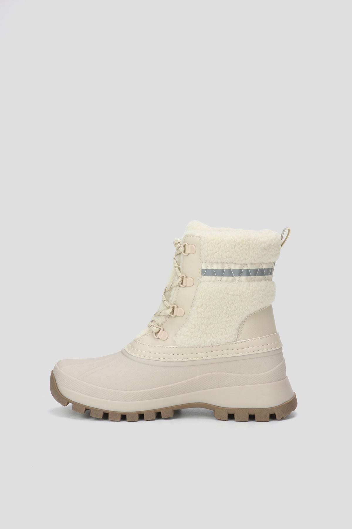 Cougar Women's Fernie In Chalk M