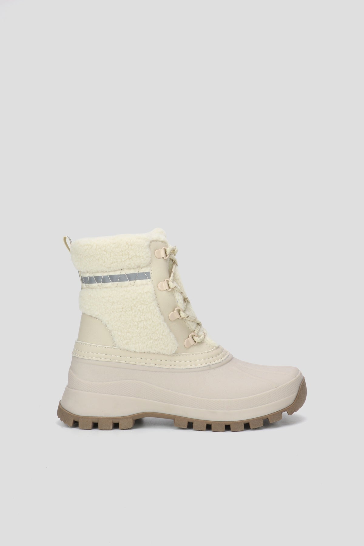 Cougar Women's Fernie In Chalk M