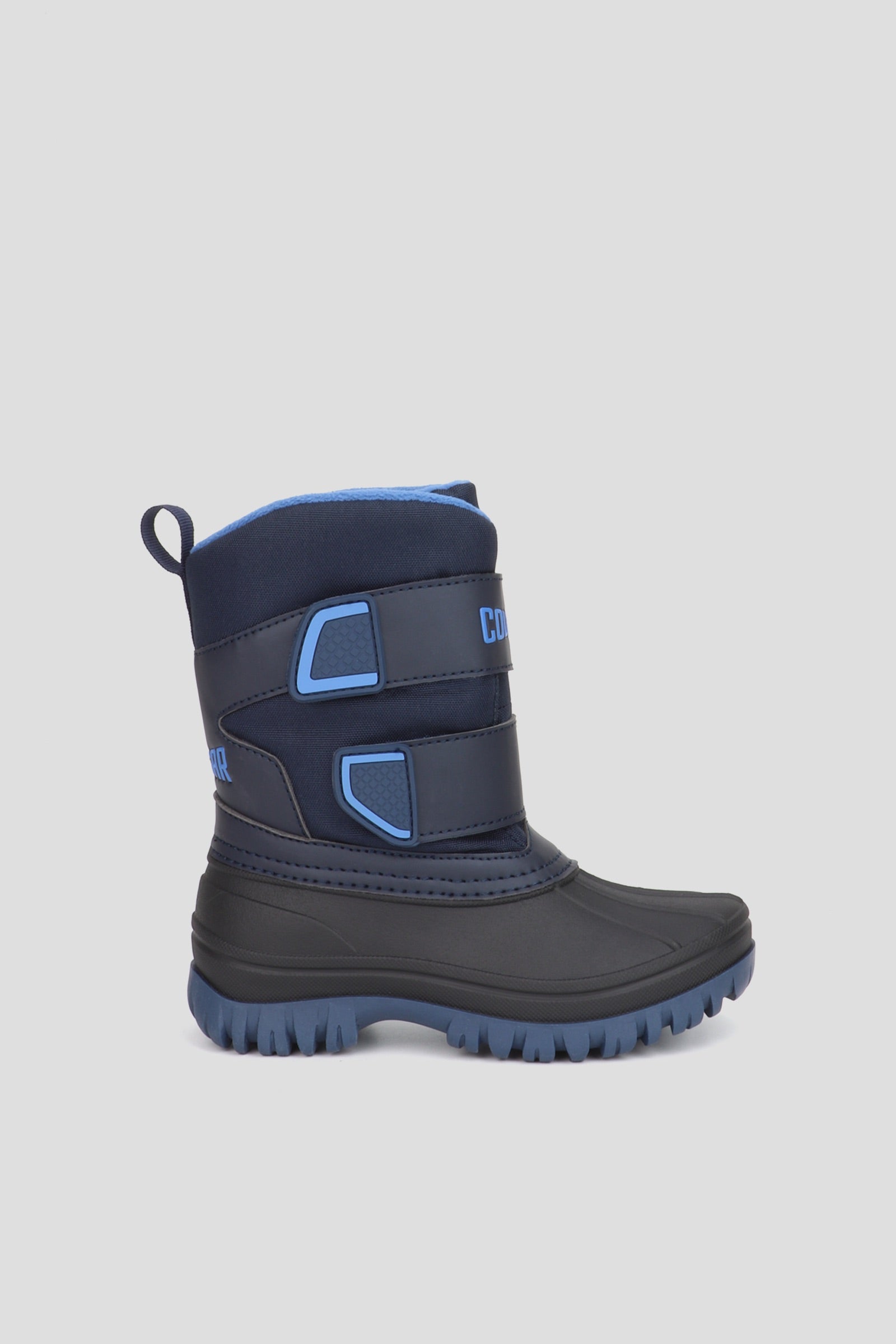 Cougar Kids' Frances T In Navy/Blue