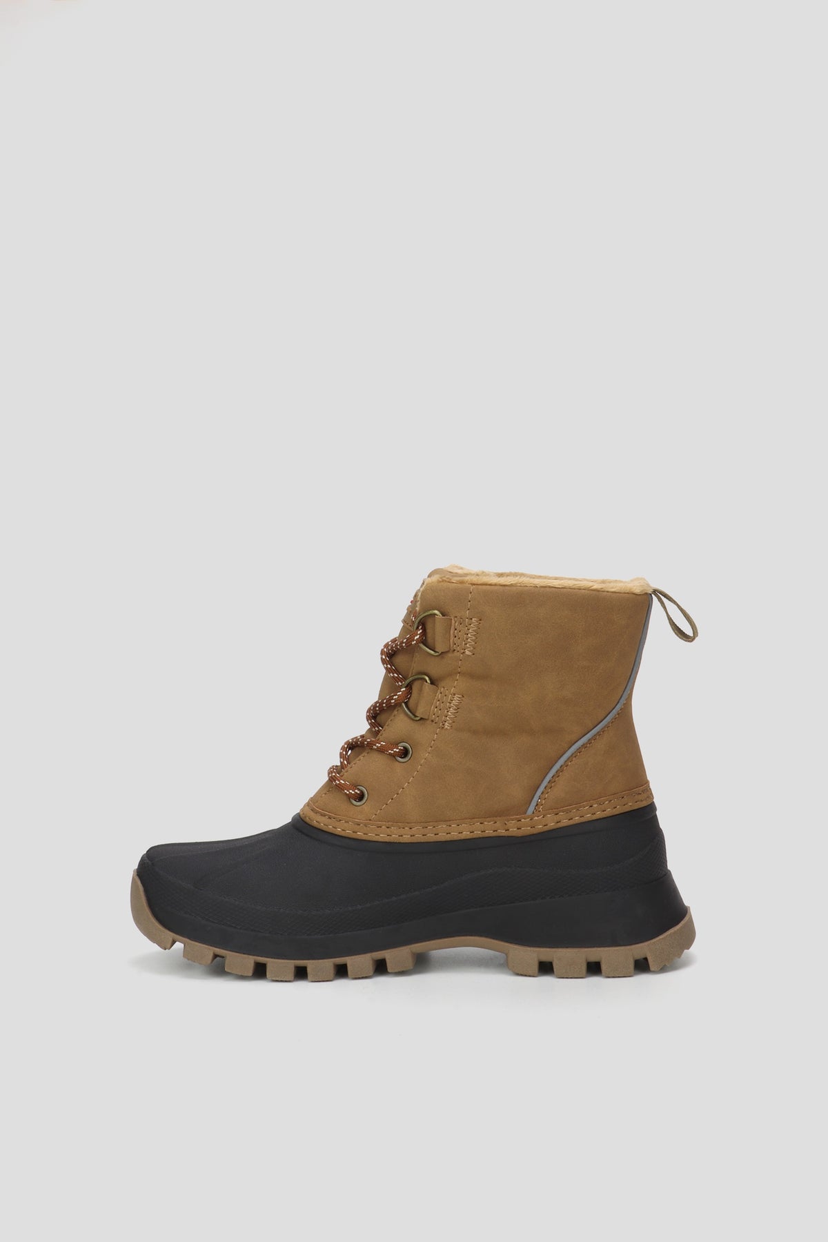 Cougar Women's Fumiko In Chestnut M