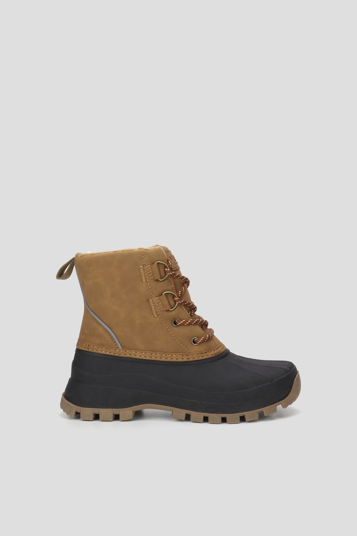 Cougar Women's Fumiko In Chestnut M