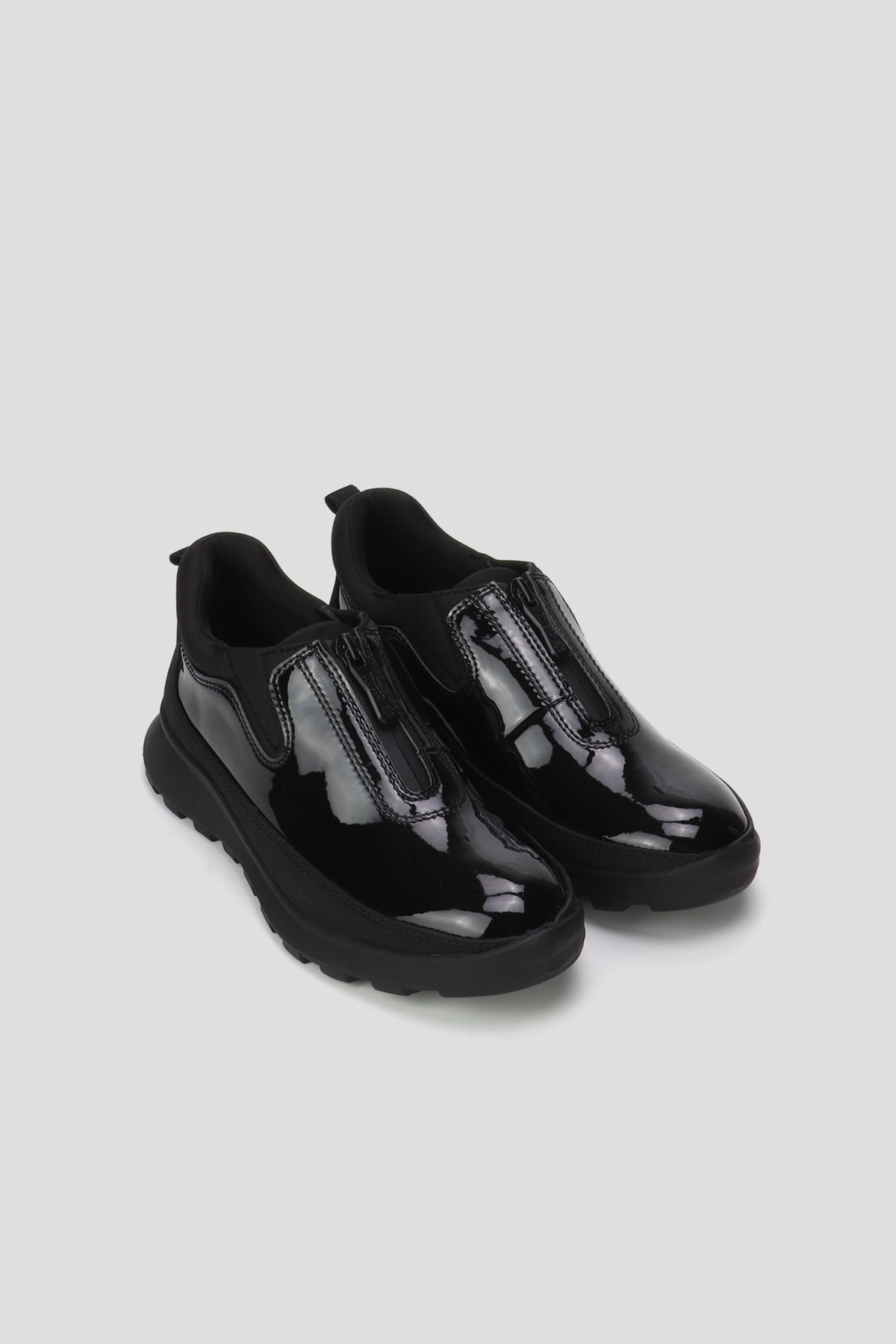 Cougar Women's Howdoo In Black M