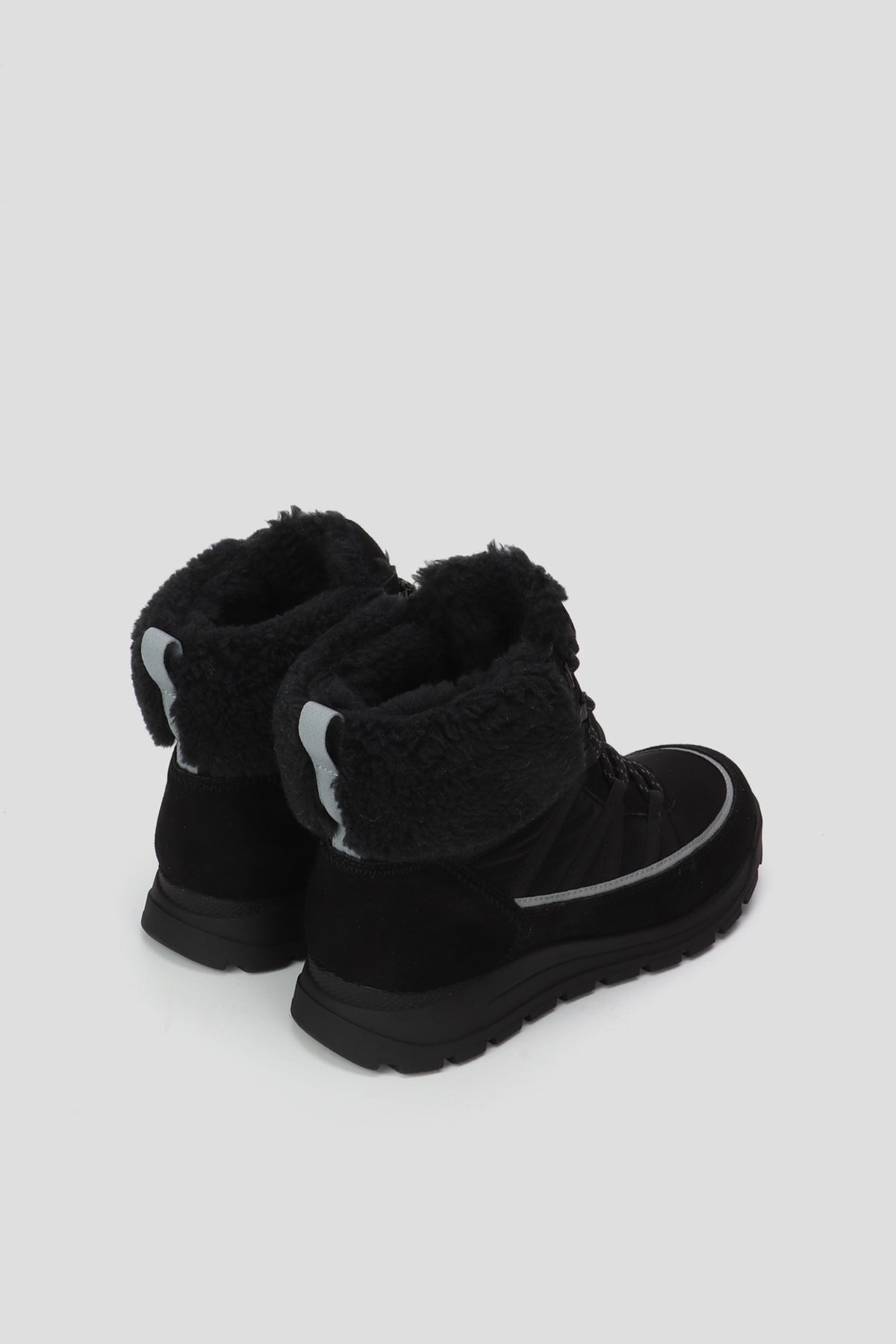 Cougar Women's Jolene In Black M