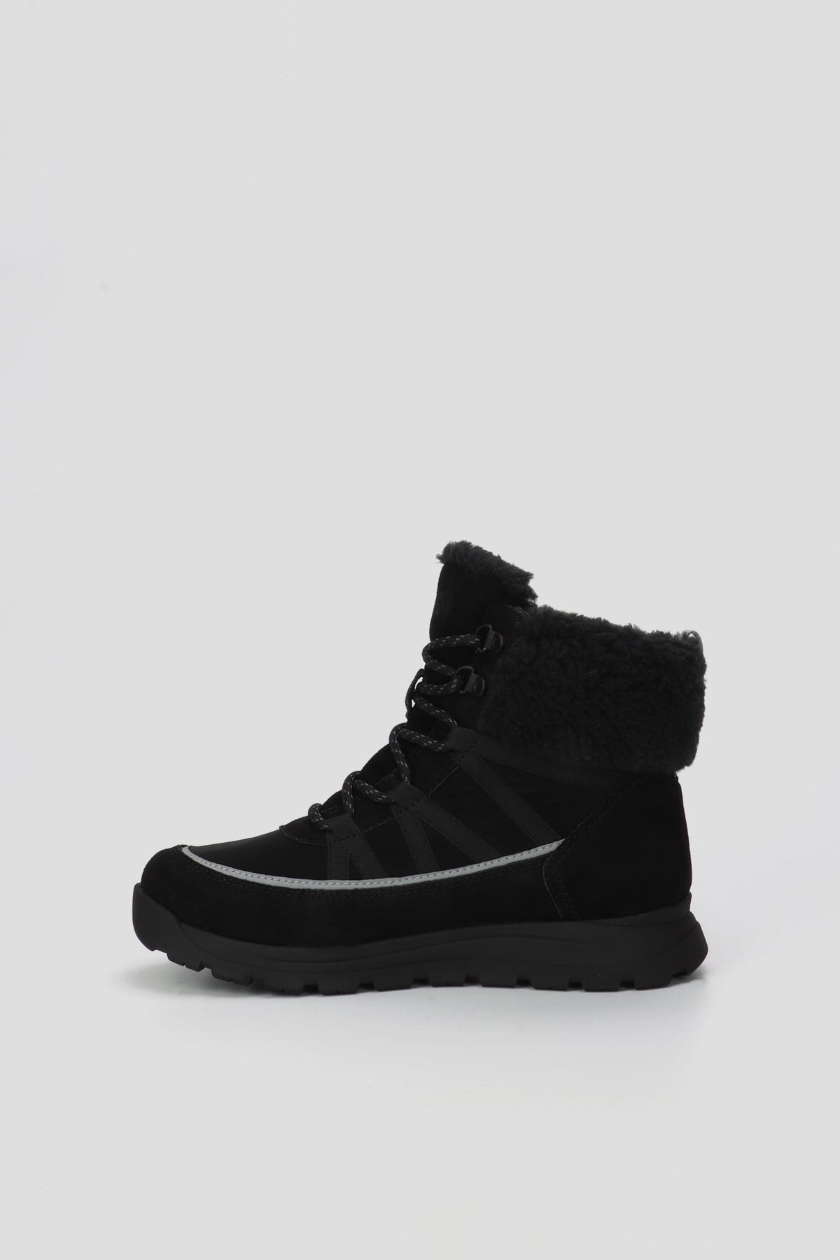 Cougar Women's Jolene In Black M