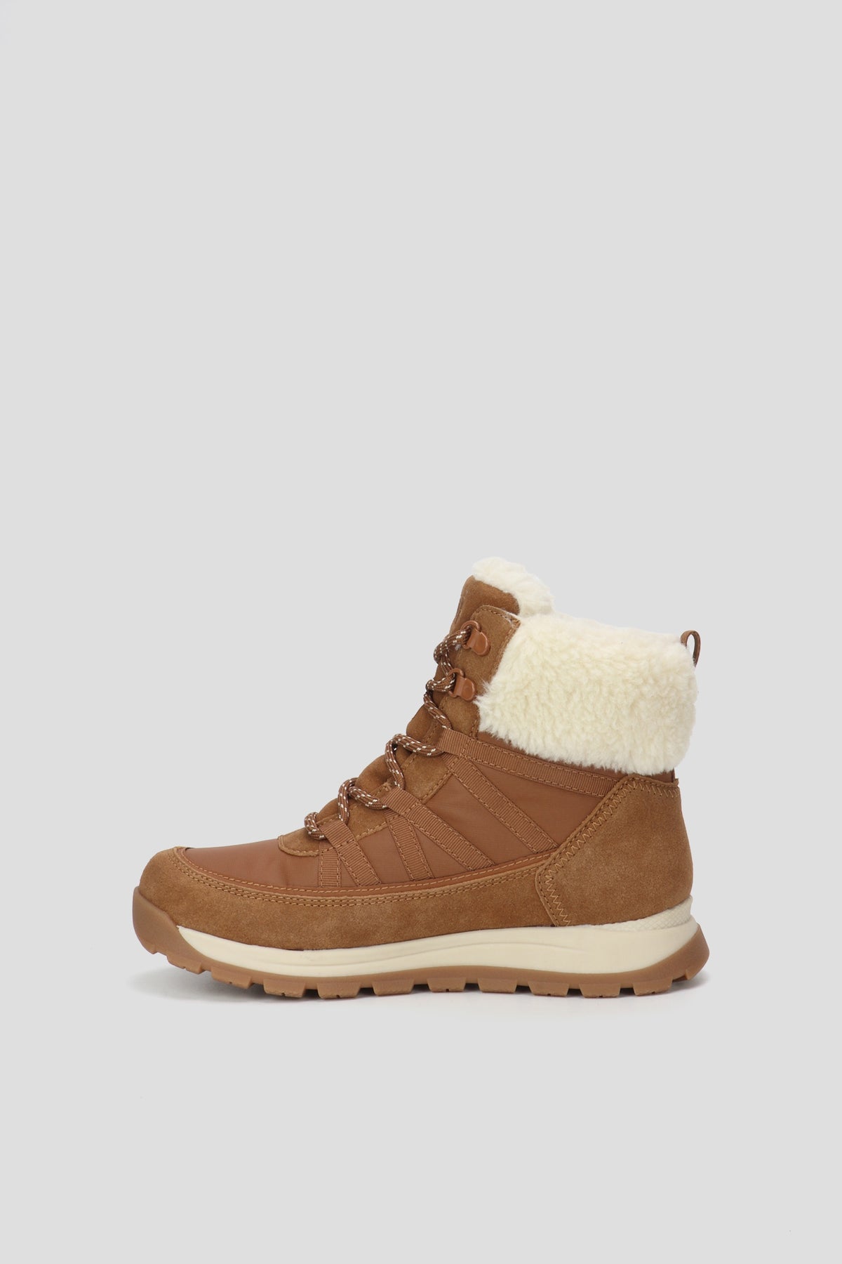 Cougar Women's Jolene In Butternut M