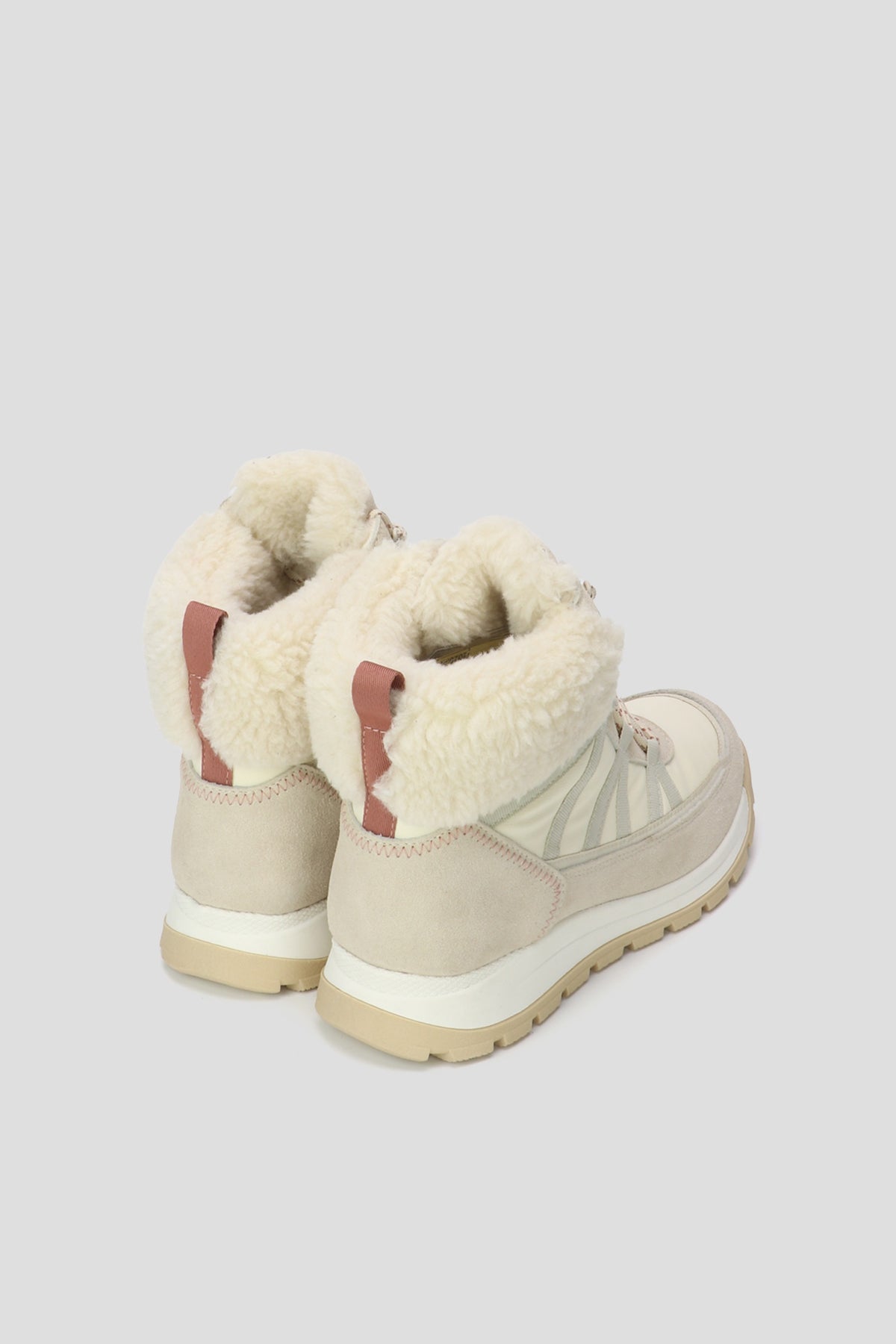 Cougar Women's Jolene In Chalk M