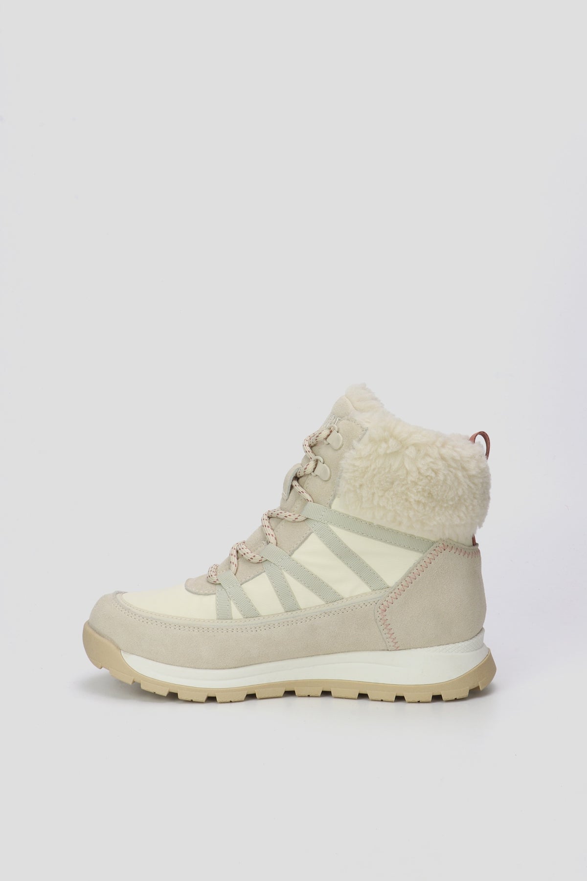 Cougar Women's Jolene In Chalk M