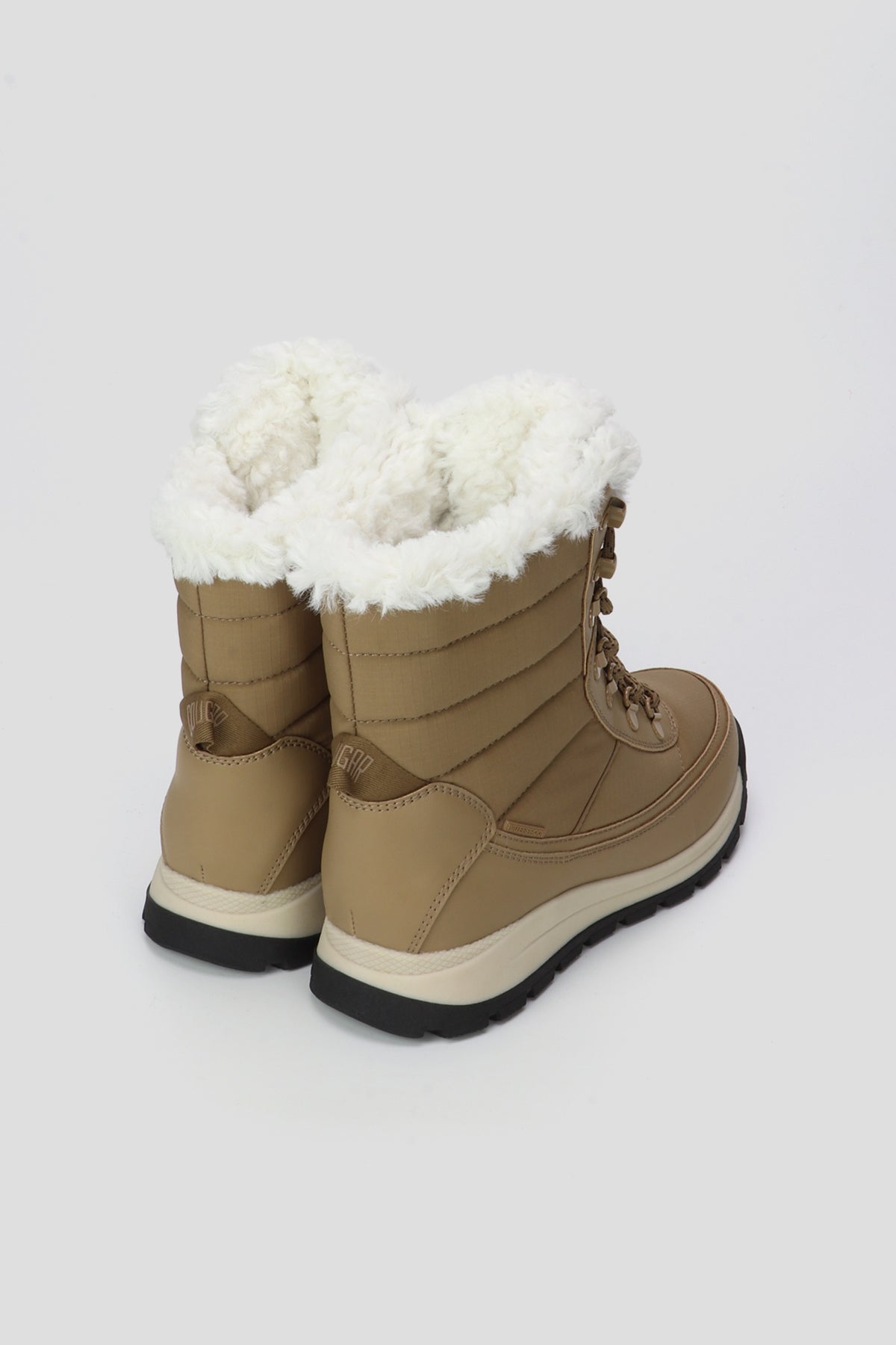 Cougar Women's Jules In Burro M