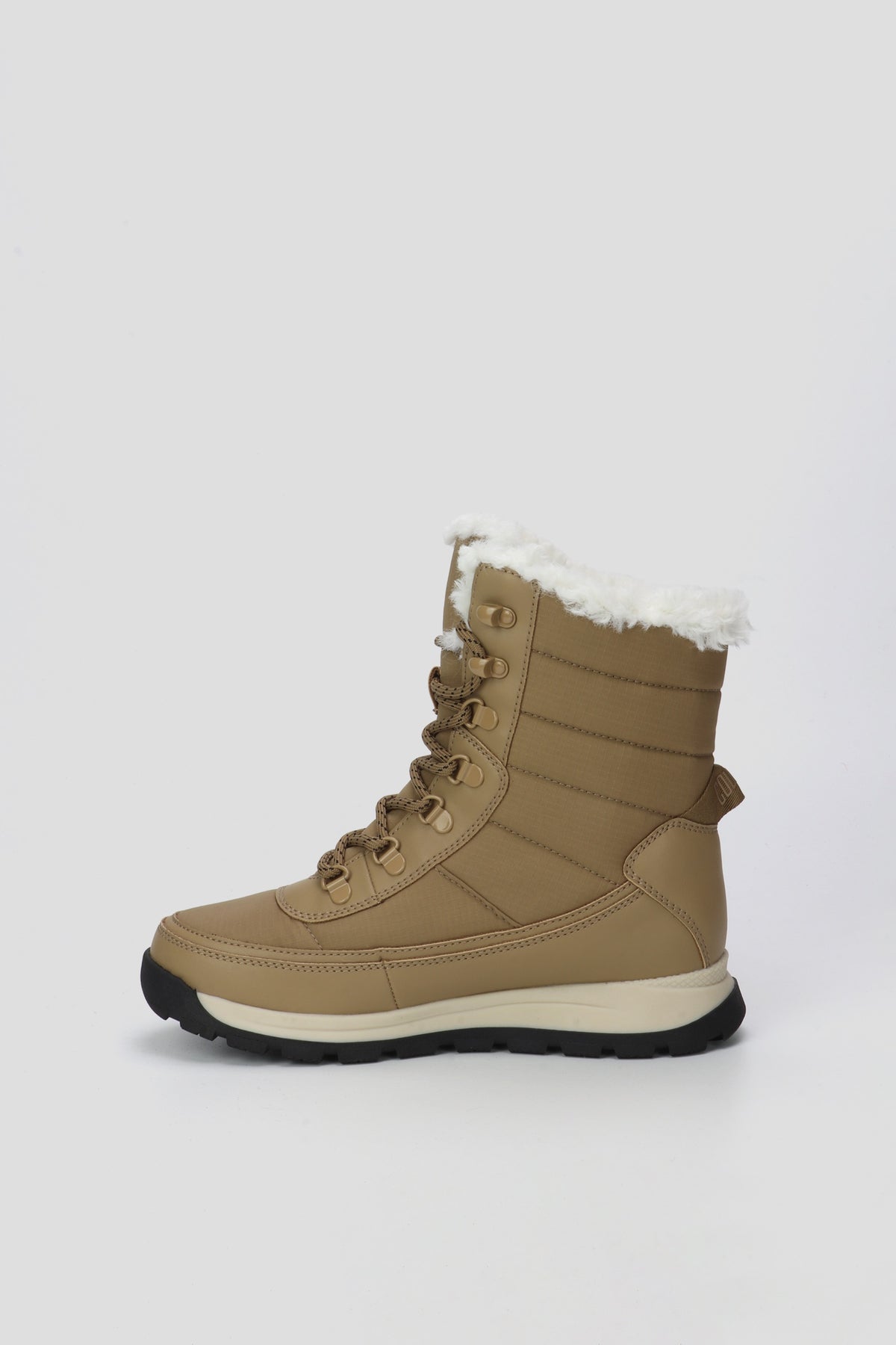 Cougar Women's Jules In Burro M