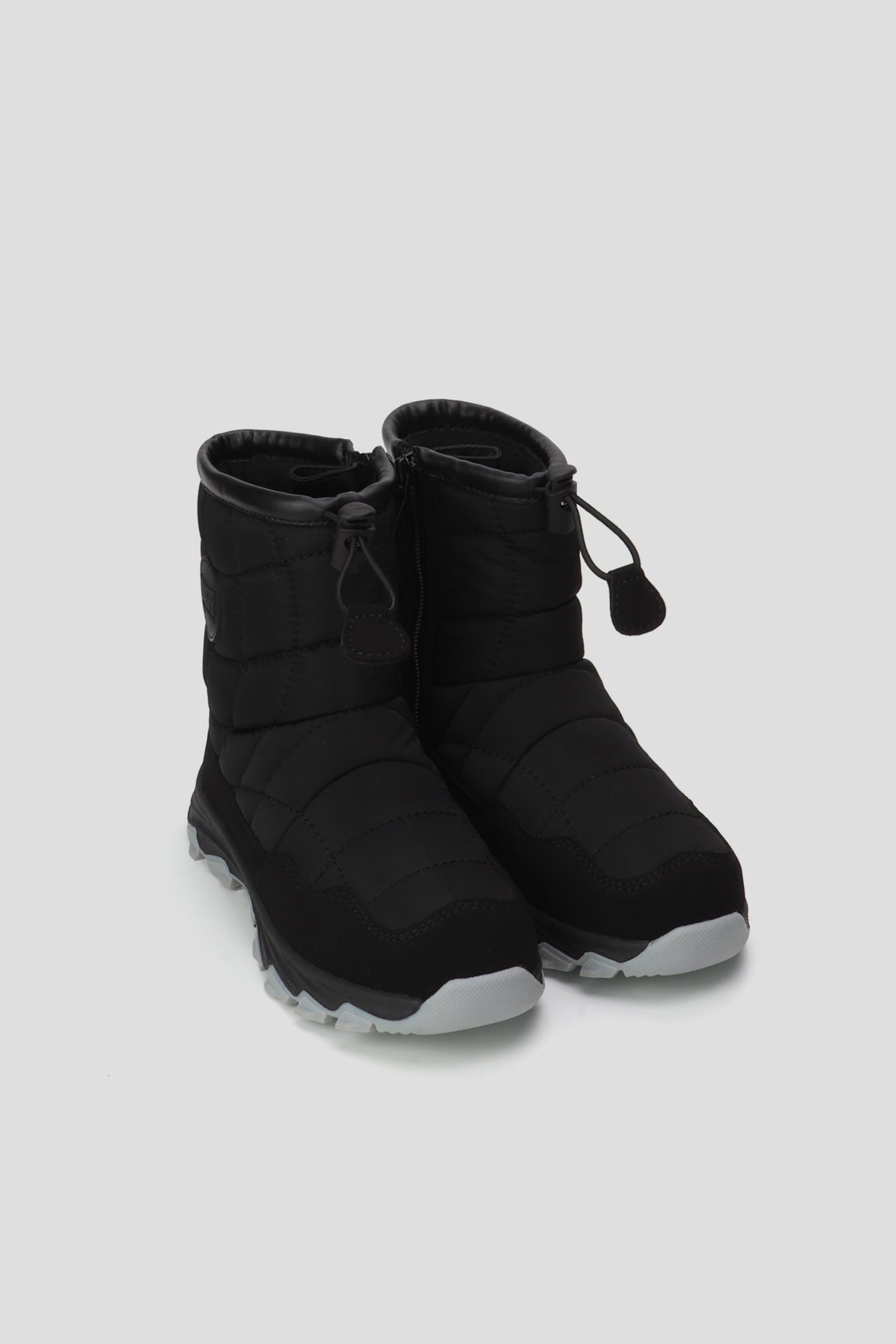 Cougar Kids' Sanguine K In Black M