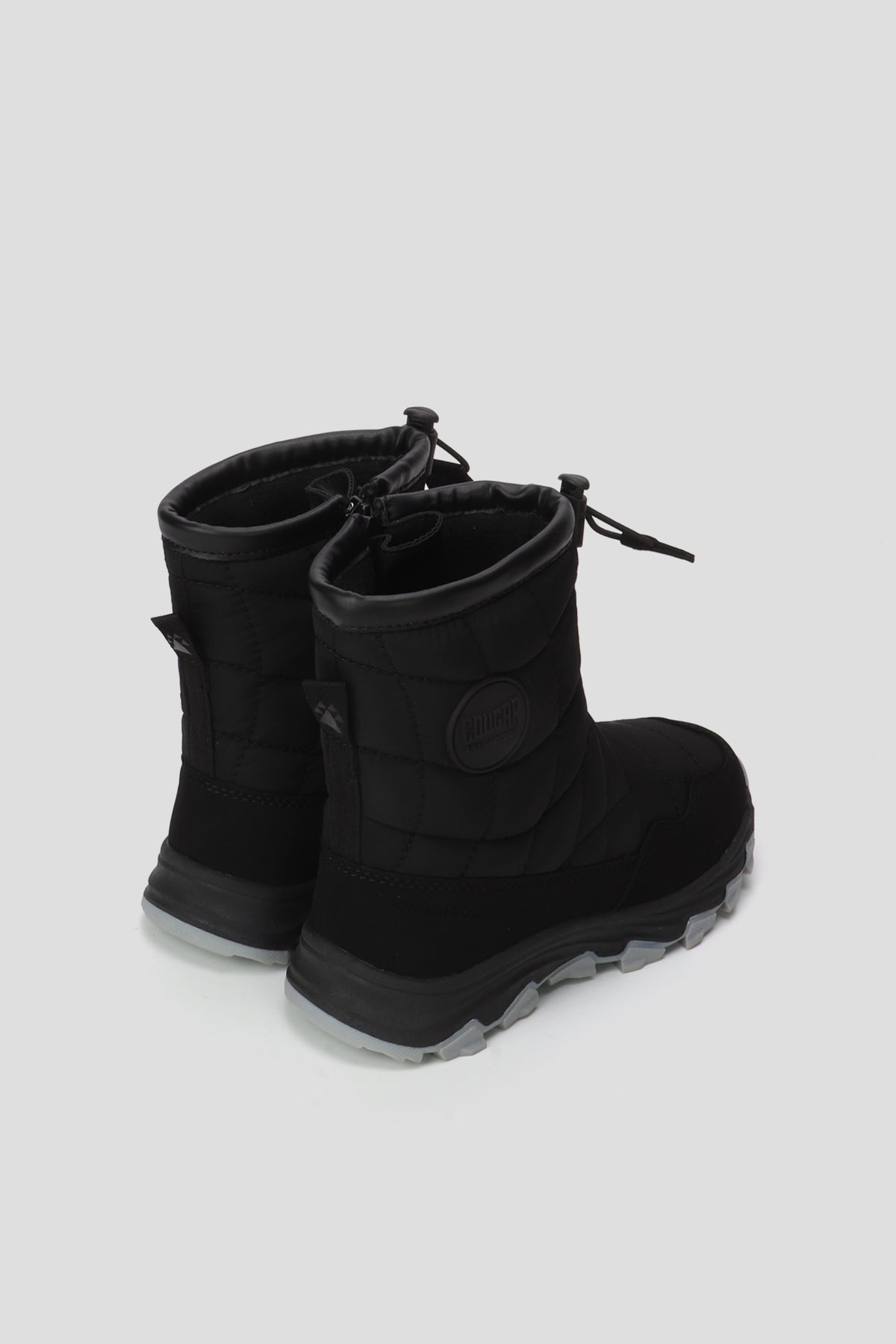 Cougar Kids' Sanguine K In Black M