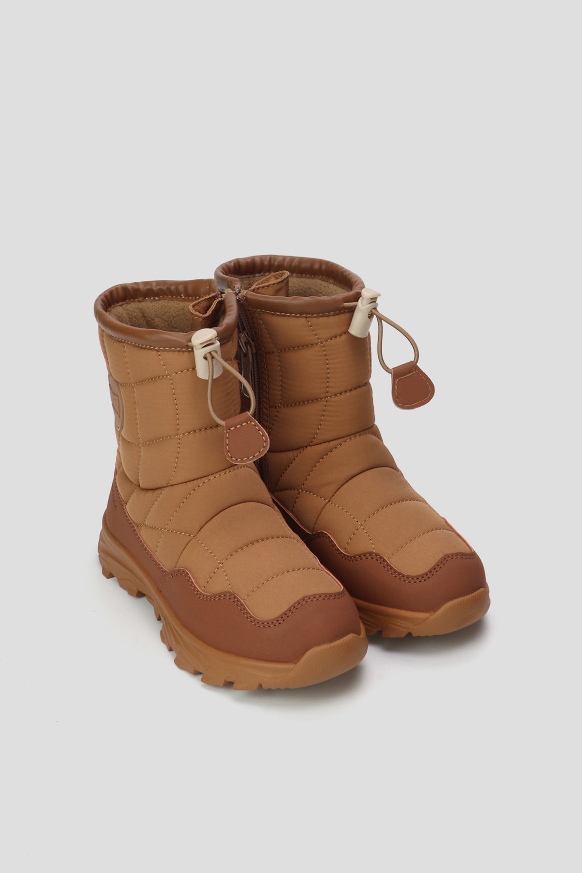 Cougar Kids' Sanguine K In Burro M