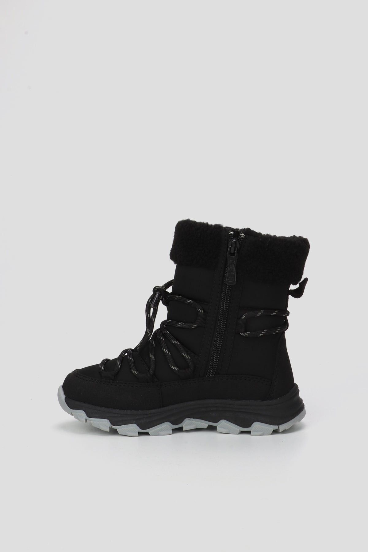 Cougar Kids' Serenity K In Black M