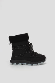 Cougar Kids' Serenity K In Black M