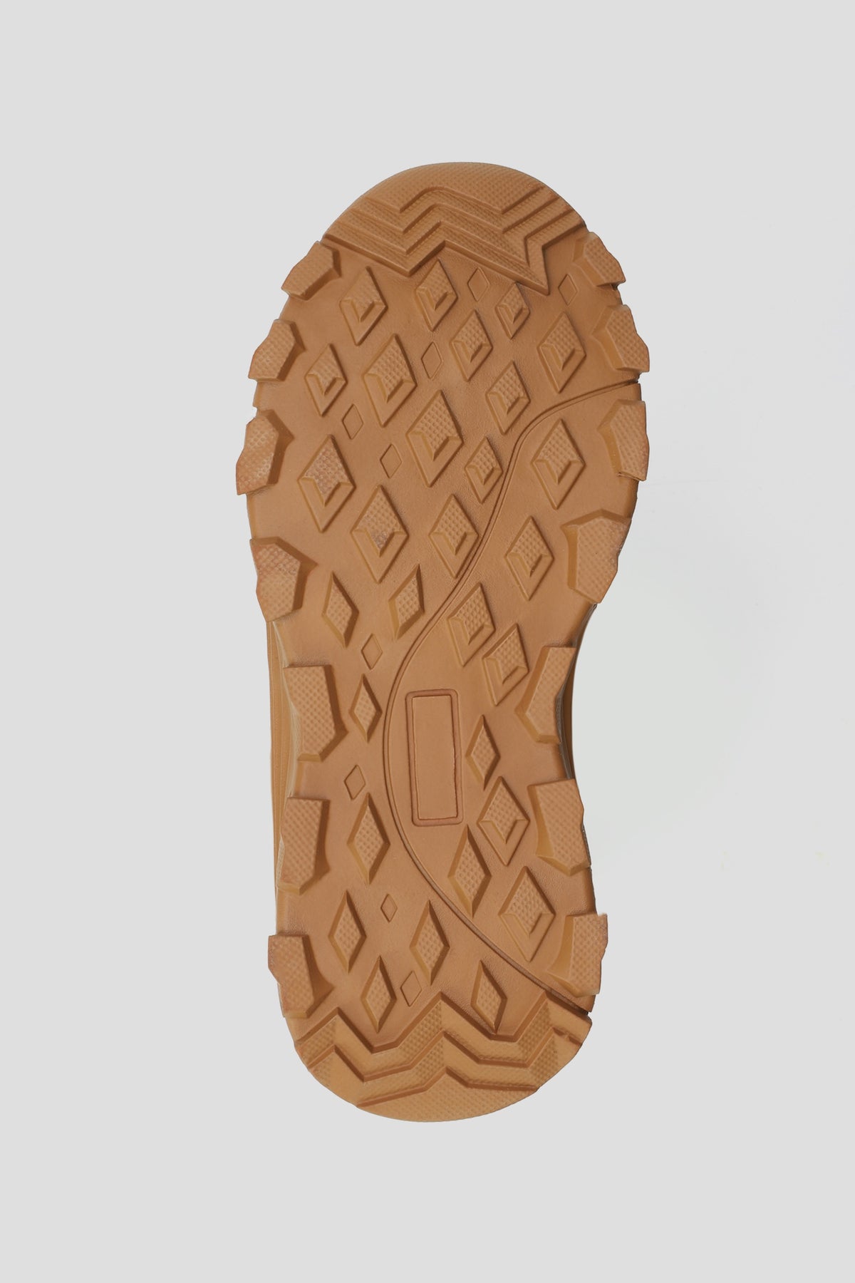 Cougar Kids' Serenity K In Brown M