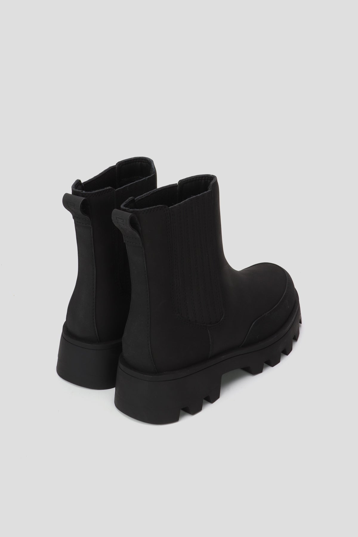 Cougar Women's Sophie In Black M