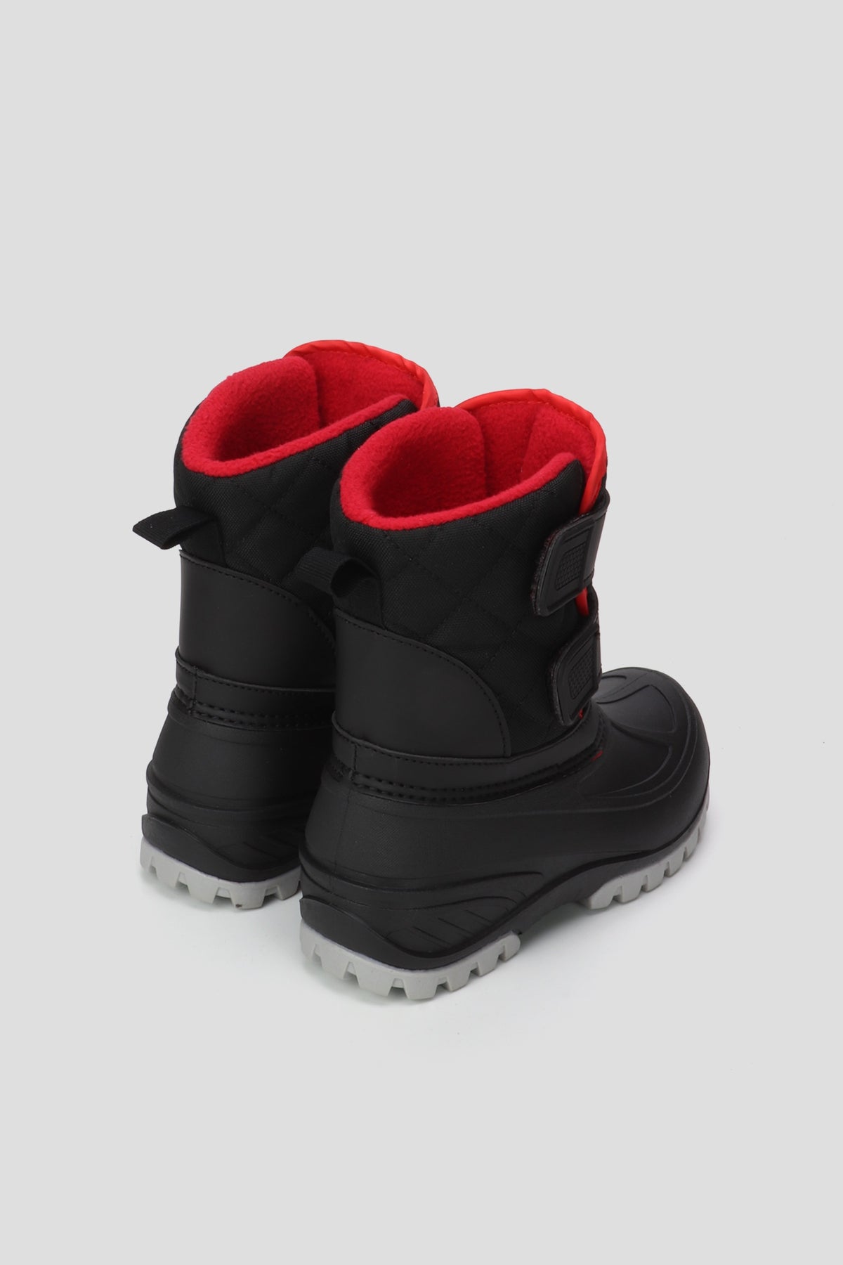 Cougar Kids' Suntory K In Black/Red M