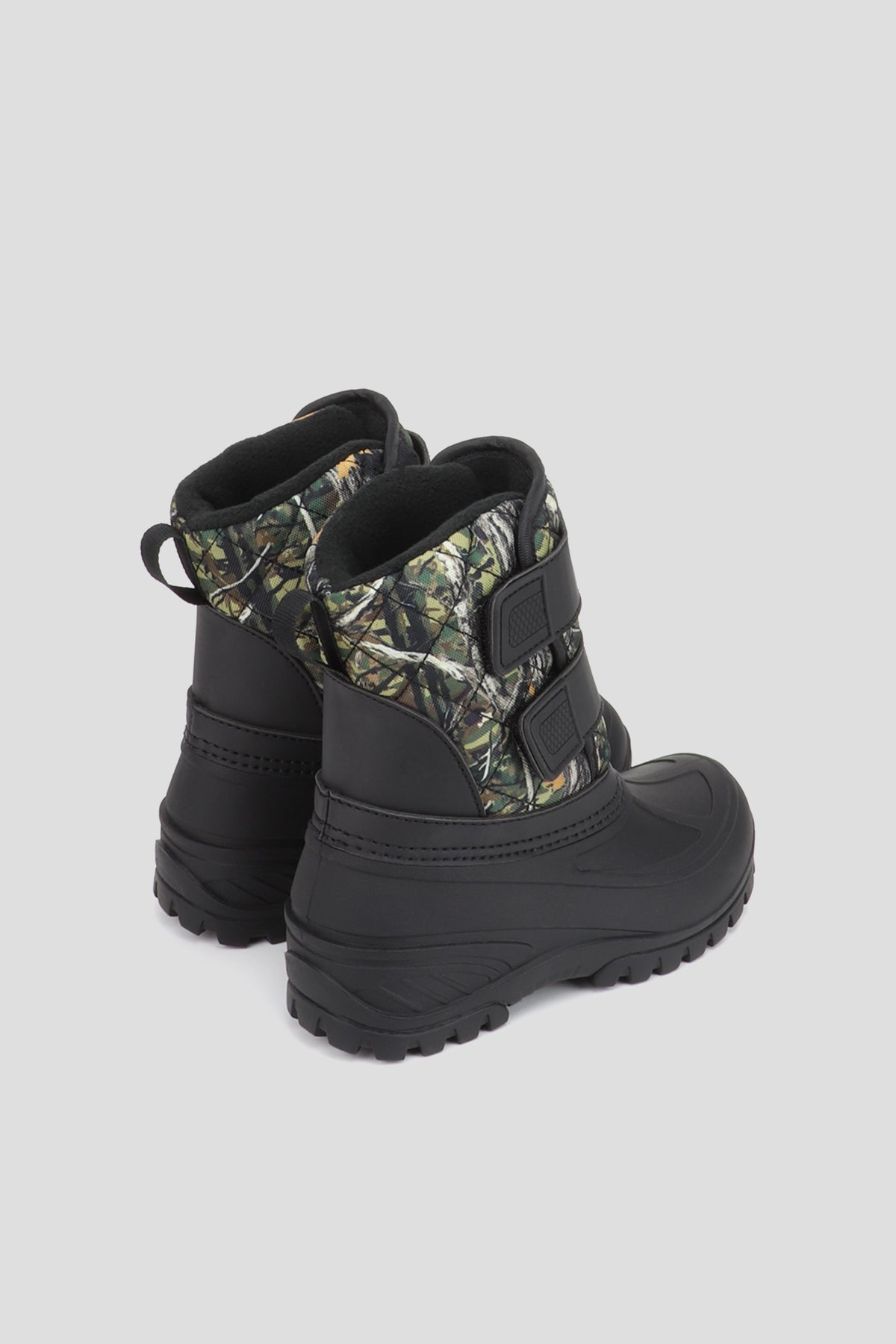 Cougar Kids' Suntory K In Camo M