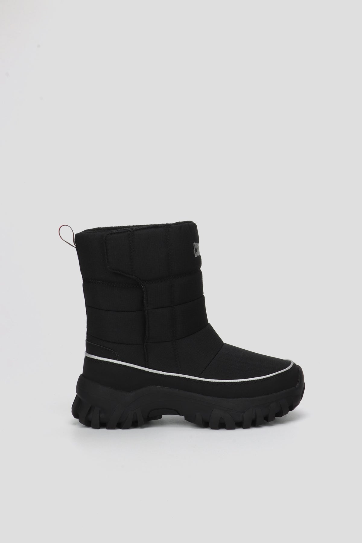 Cougar Kids' Torch K In Black M
