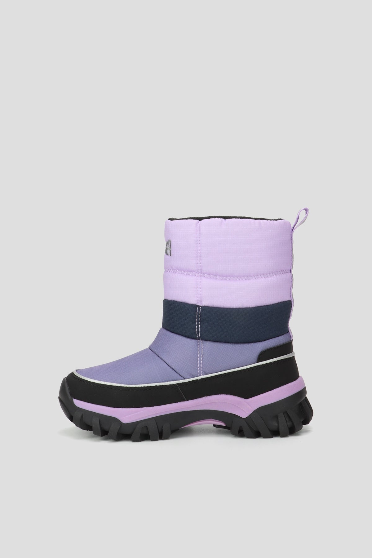 Cougar Kids' Torch K In Purple M