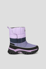 Cougar Kids' Torch K In Purple M