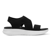 Easy Spirit Women's Dailyn2 M In Black