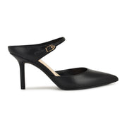 Nine West Women's Dakka3 In Black
