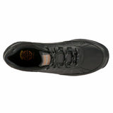 Dunham Men's Lexington Oxford Ludlow Black D