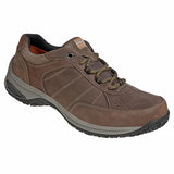 Dunham Men's Lexington Oxford Ludlow Brown D